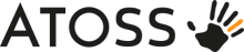 ATOSS