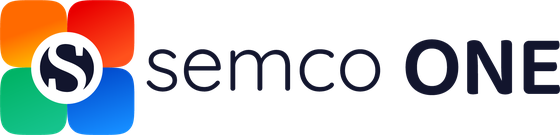 semco ONE
