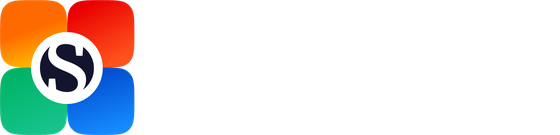 semco ONE